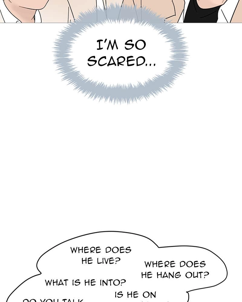 Your Smile Is a Trap Chapter 52 Page 36