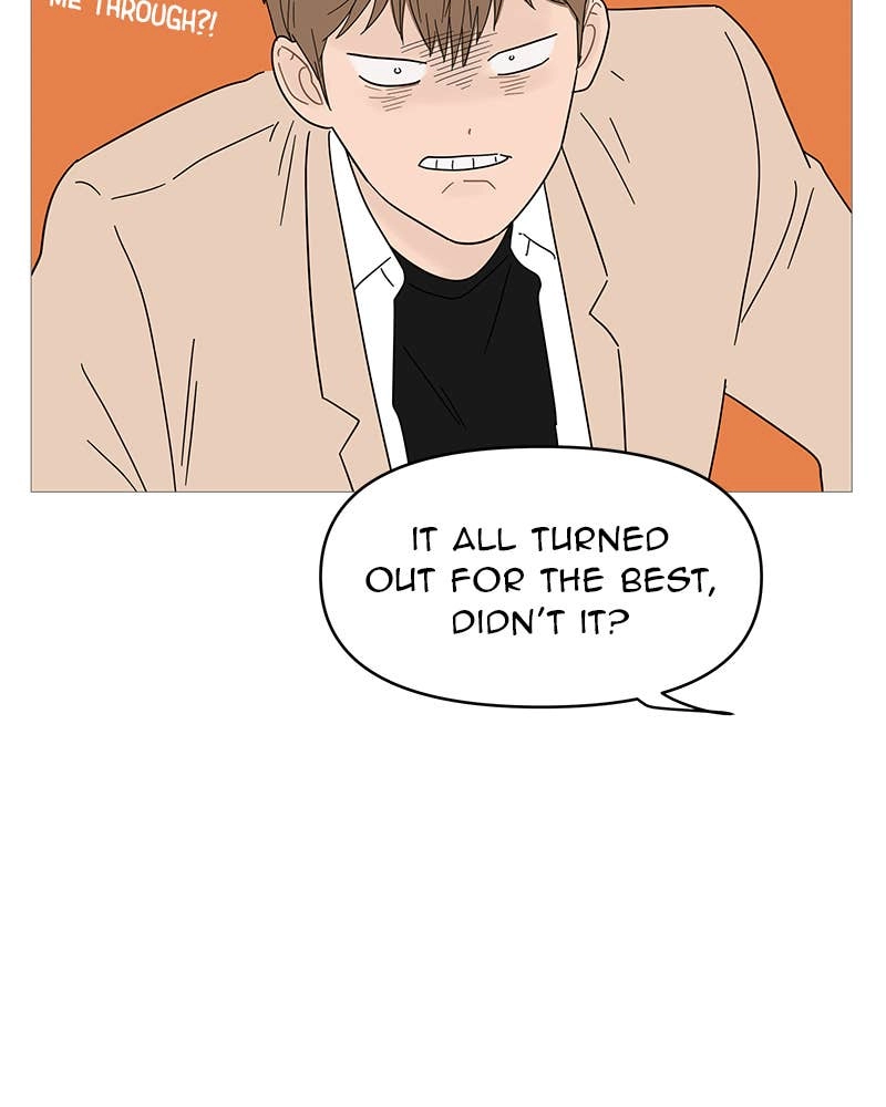Your Smile Is a Trap Chapter 52 Page 53