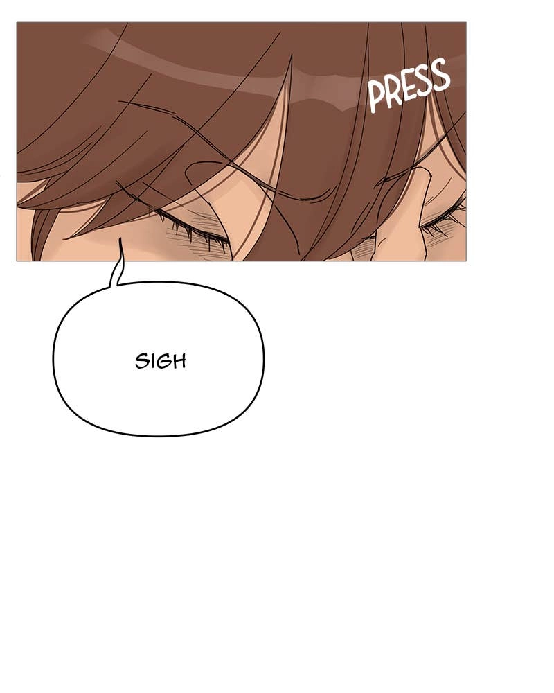 Your Smile Is a Trap Chapter 52 Page 59
