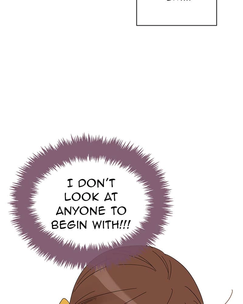 Your Smile Is a Trap Chapter 52 Page 64