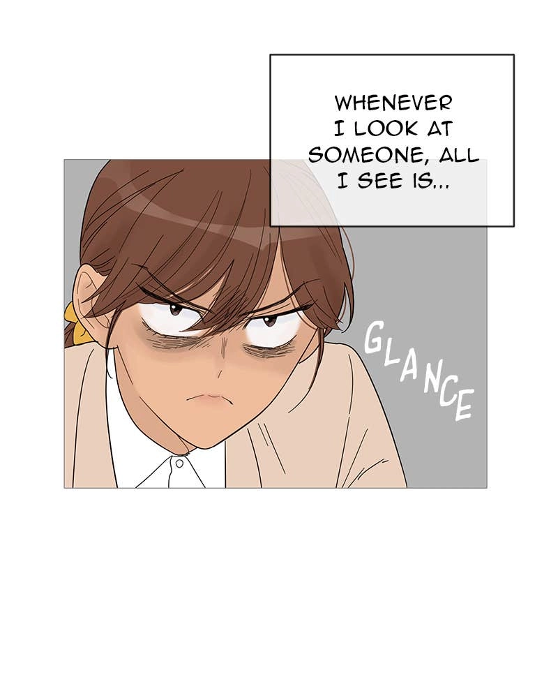 Your Smile Is a Trap Chapter 52 Page 66