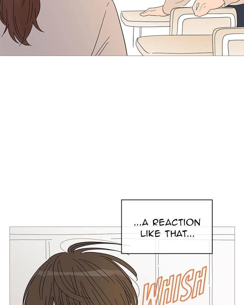 Your Smile Is a Trap Chapter 52 Page 68