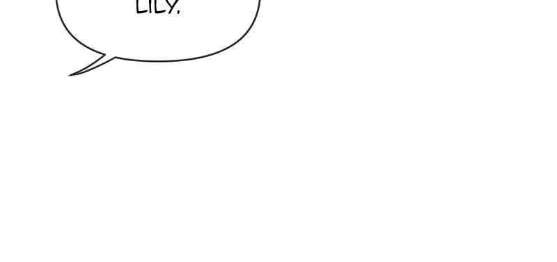 Your Smile Is a Trap Chapter 52 Page 71