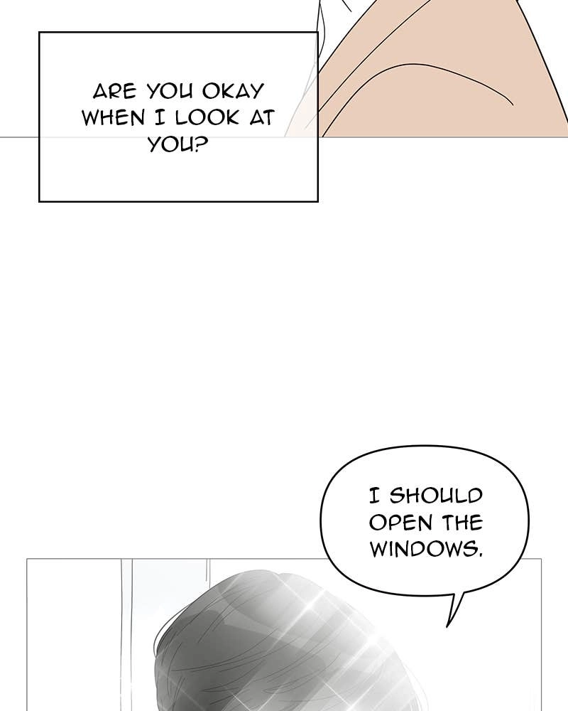 Your Smile Is a Trap Chapter 52 Page 76