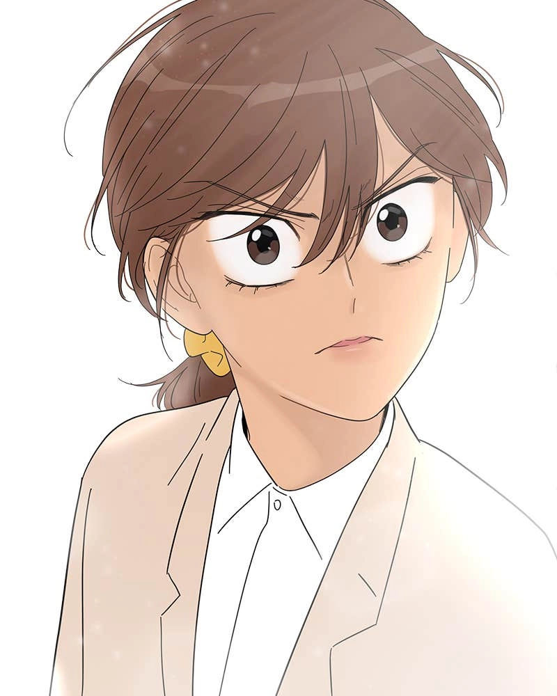 Your Smile Is a Trap Chapter 52 Page 86