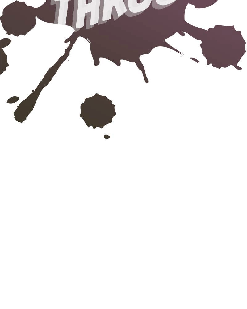 Your Smile Is a Trap Chapter 52 Page 88