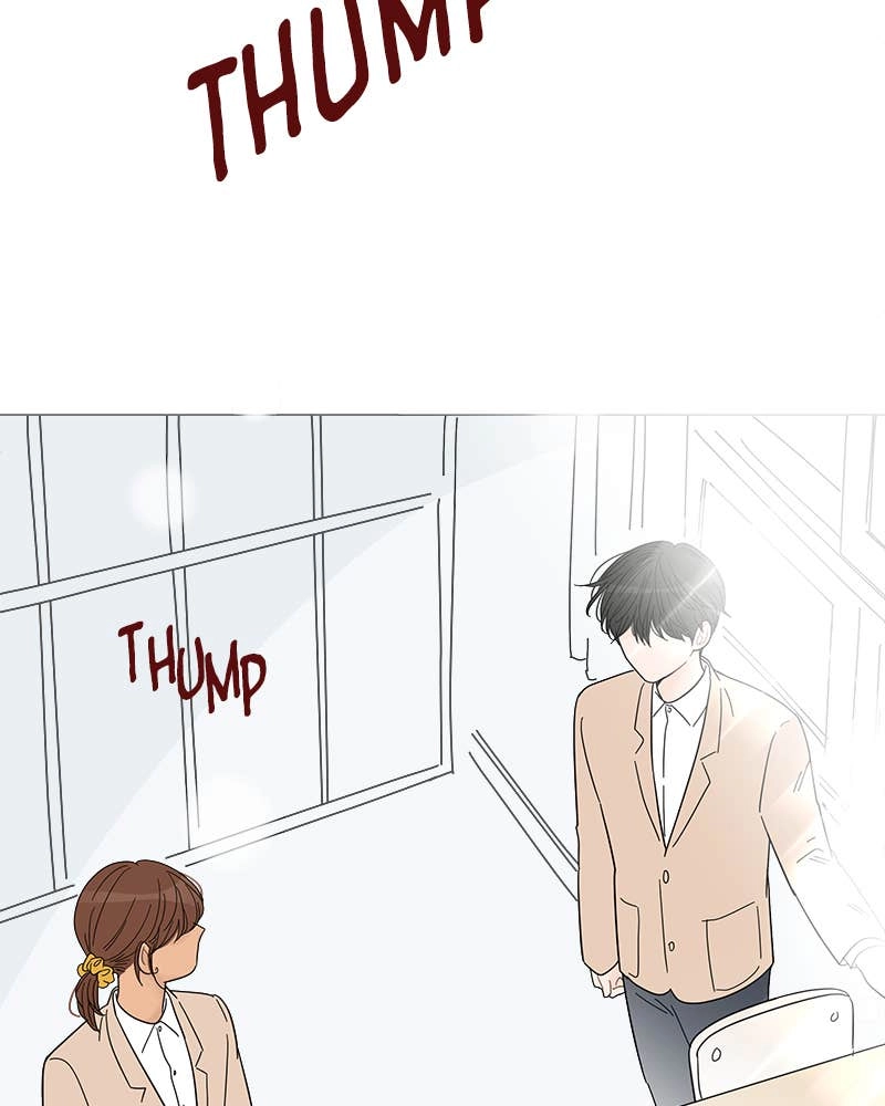 Your Smile Is a Trap Chapter 53 Page 6