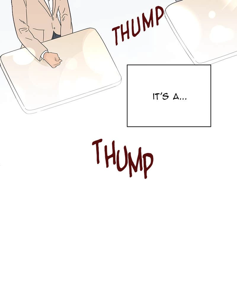 Your Smile Is a Trap Chapter 53 Page 7