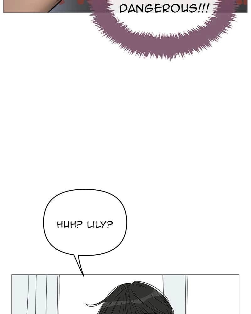 Your Smile Is a Trap Chapter 53 Page 9
