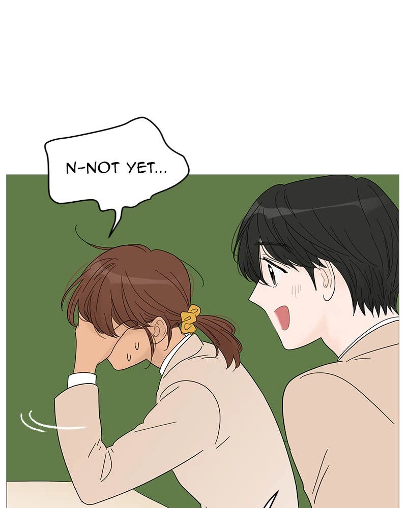 Your Smile Is a Trap Chapter 53 Page 11