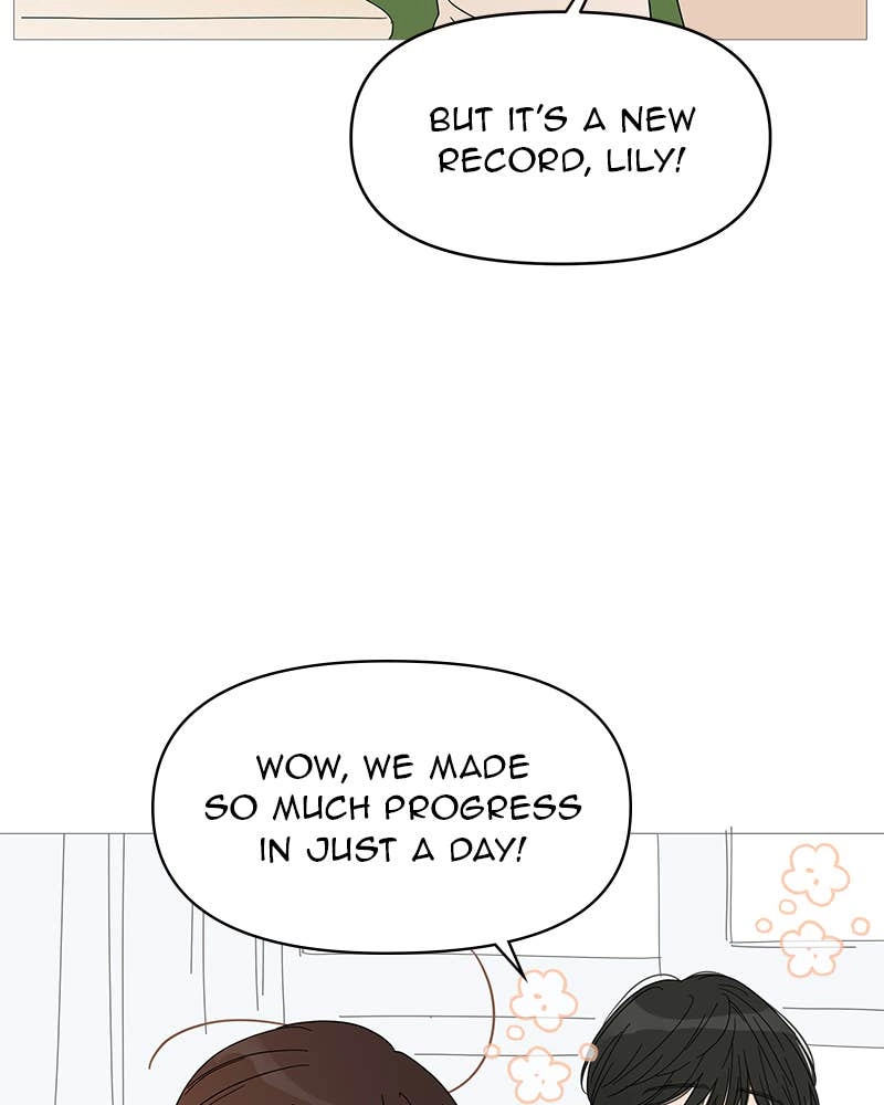 Your Smile Is a Trap Chapter 53 Page 12