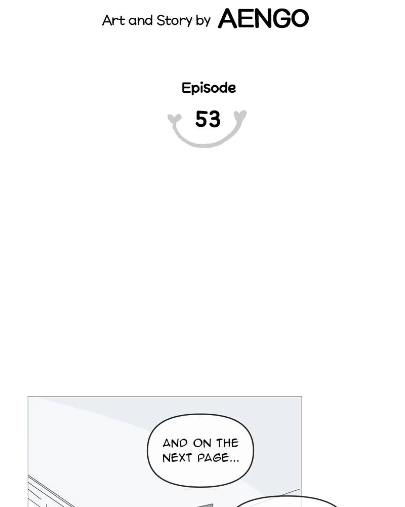 Your Smile Is a Trap Chapter 53 Page 15