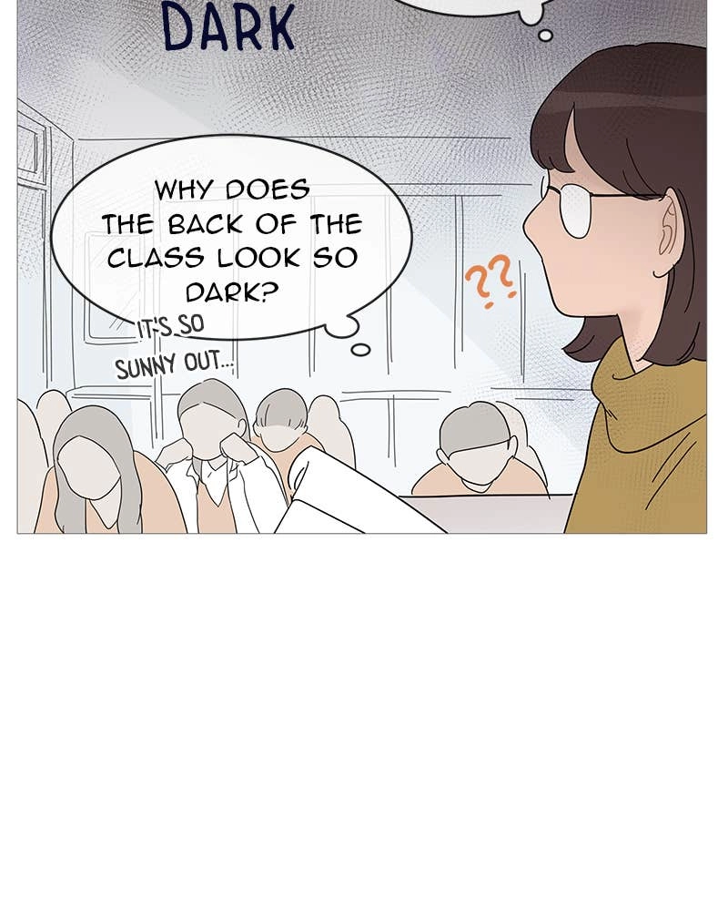Your Smile Is a Trap Chapter 53 Page 18