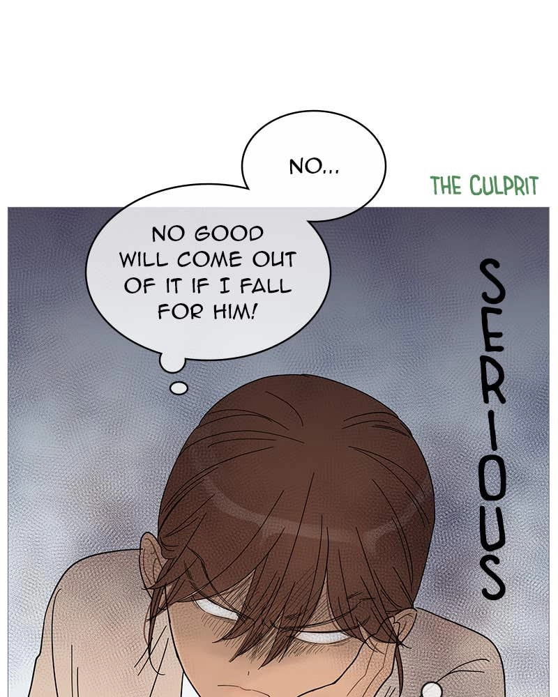 Your Smile Is a Trap Chapter 53 Page 19