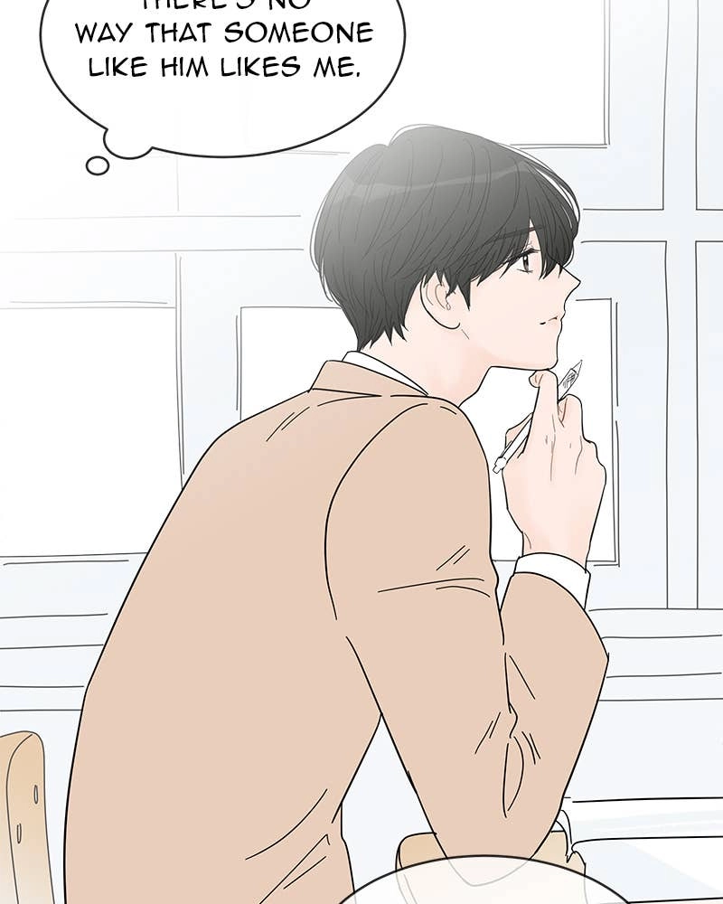 Your Smile Is a Trap Chapter 53 Page 22