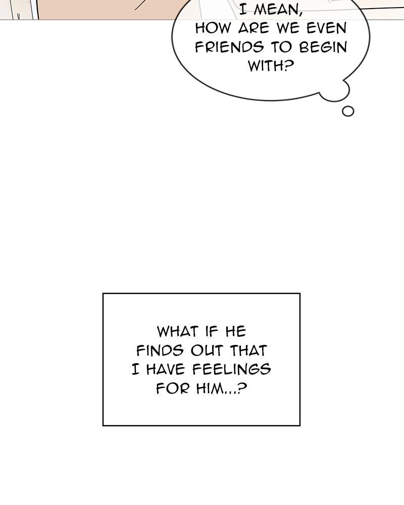 Your Smile Is a Trap Chapter 53 Page 23