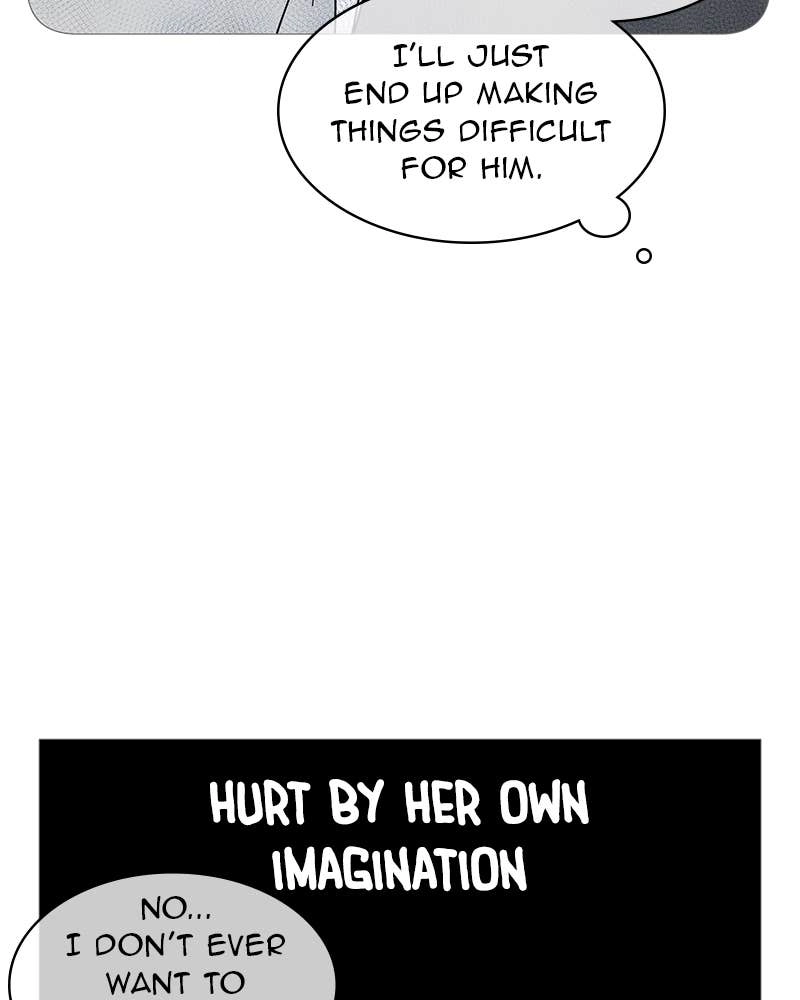 Your Smile Is a Trap Chapter 53 Page 25