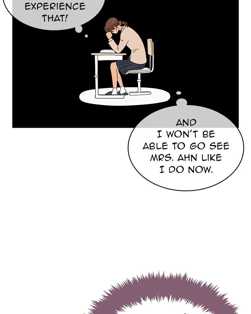 Your Smile Is a Trap Chapter 53 Page 26