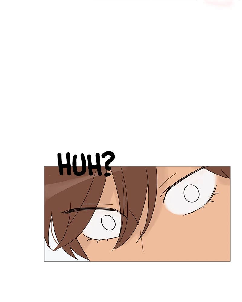 Your Smile Is a Trap Chapter 53 Page 44