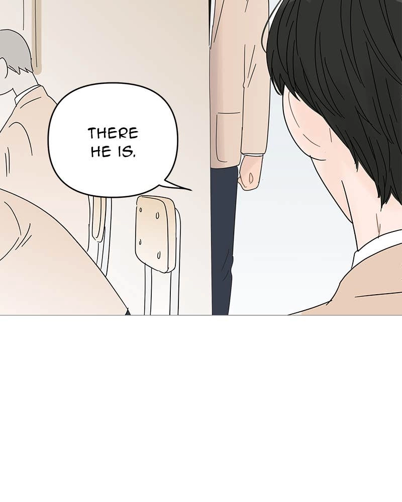 Your Smile Is a Trap Chapter 53 Page 49