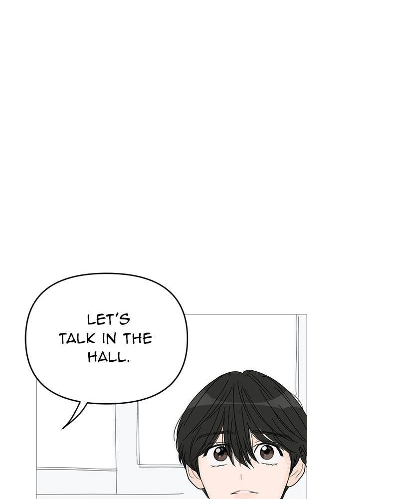 Your Smile Is a Trap Chapter 53 Page 68