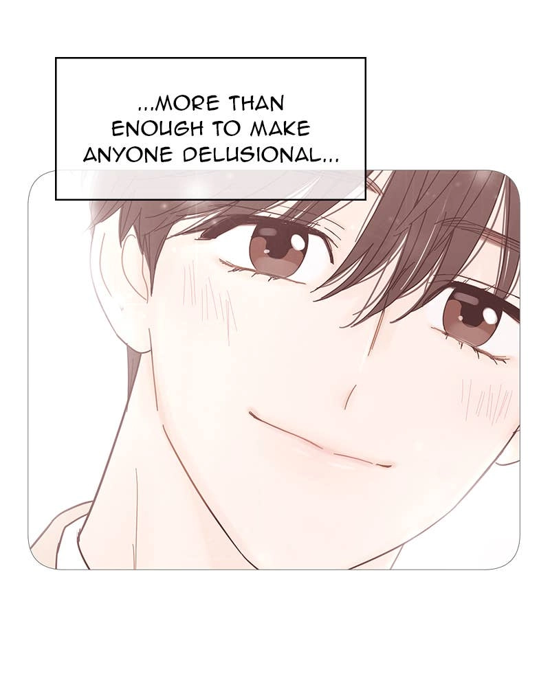 Your Smile Is a Trap Chapter 53 Page 79