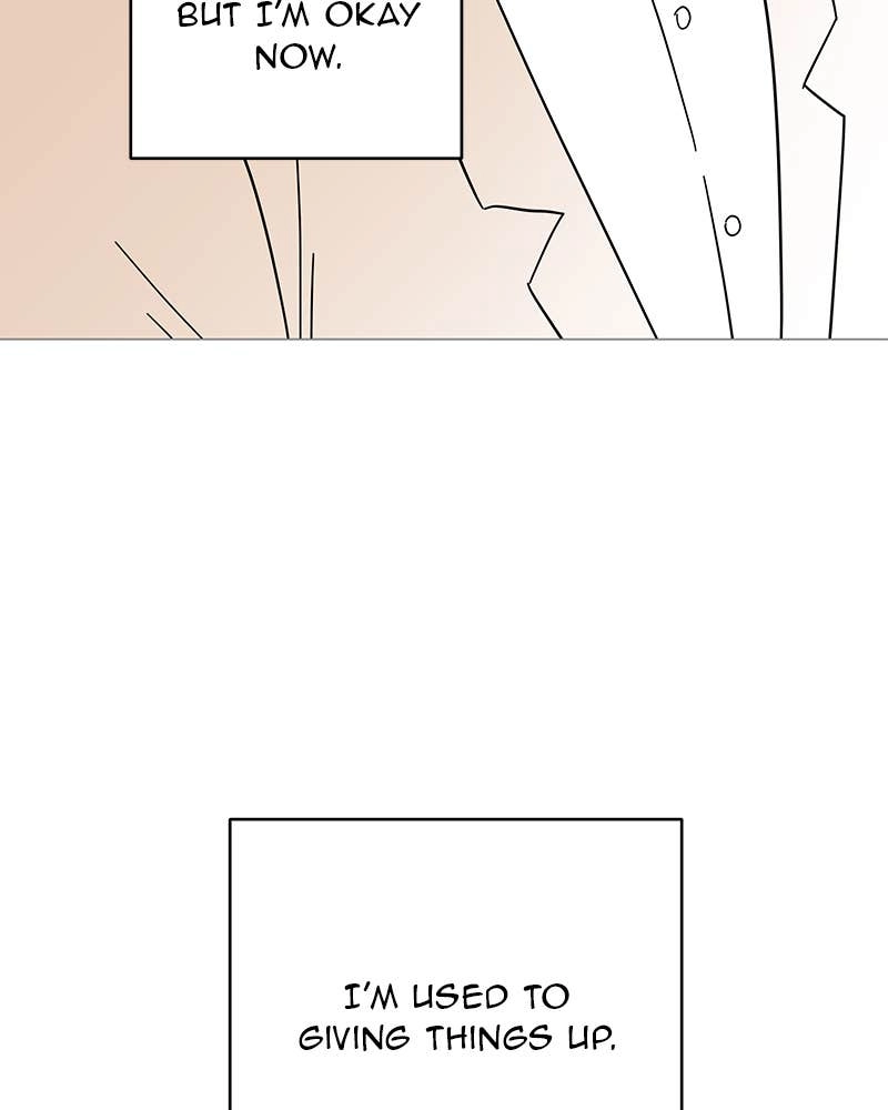 Your Smile Is a Trap Chapter 53 Page 93