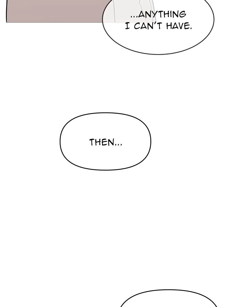 Your Smile Is a Trap Chapter 54 Page 6