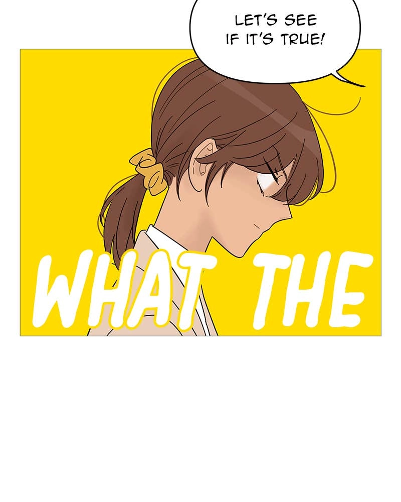 Your Smile Is a Trap Chapter 54 Page 7