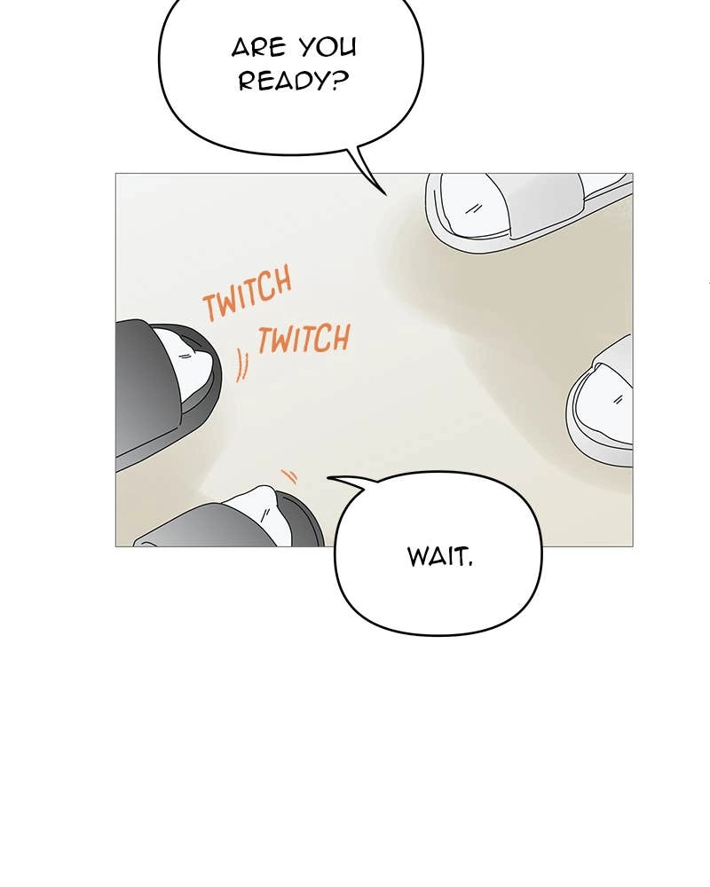 Your Smile Is a Trap Chapter 54 Page 12