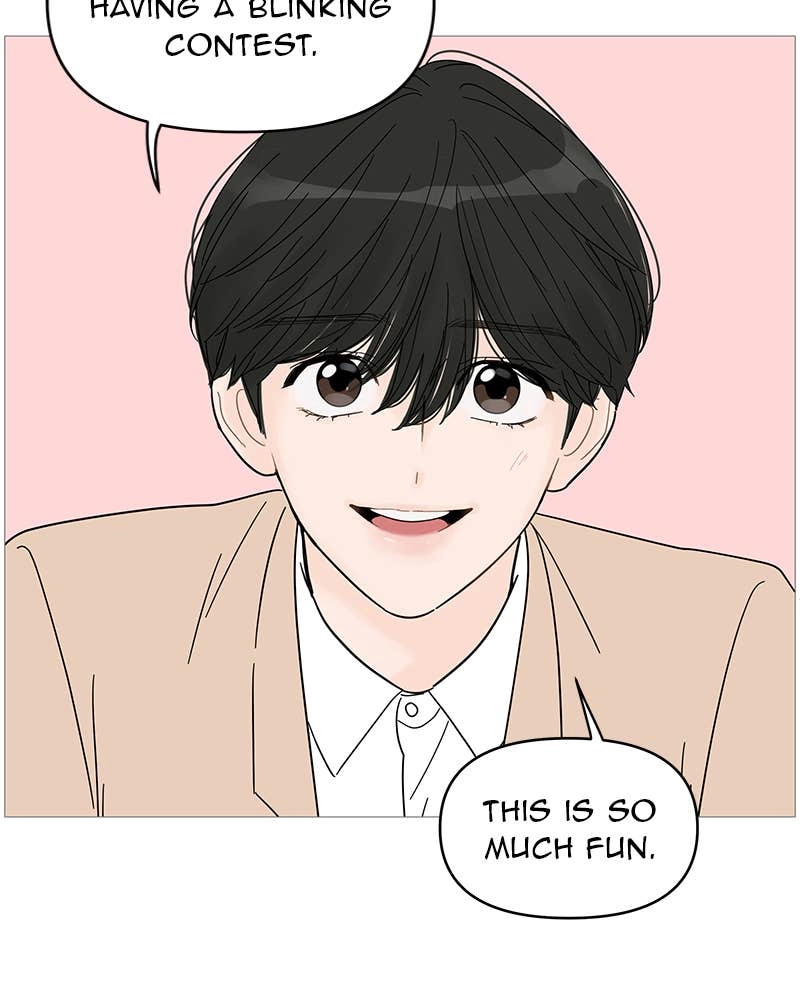 Your Smile Is a Trap Chapter 54 Page 19