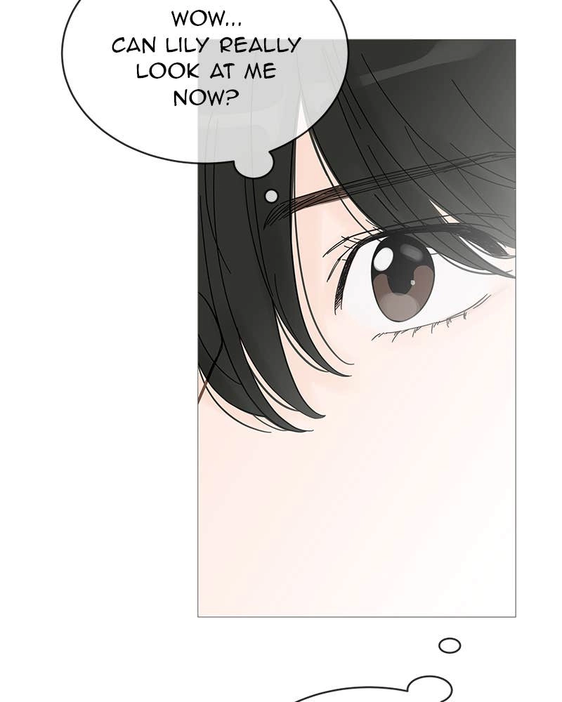 Your Smile Is a Trap Chapter 54 Page 22