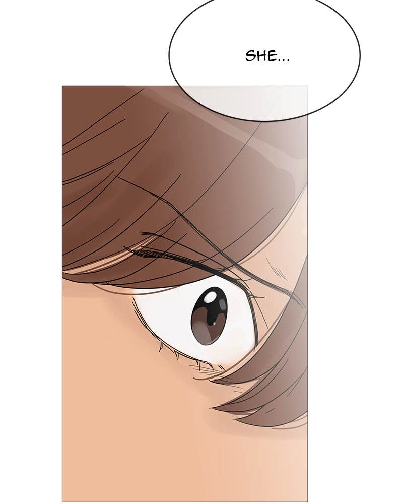 Your Smile Is a Trap Chapter 54 Page 23