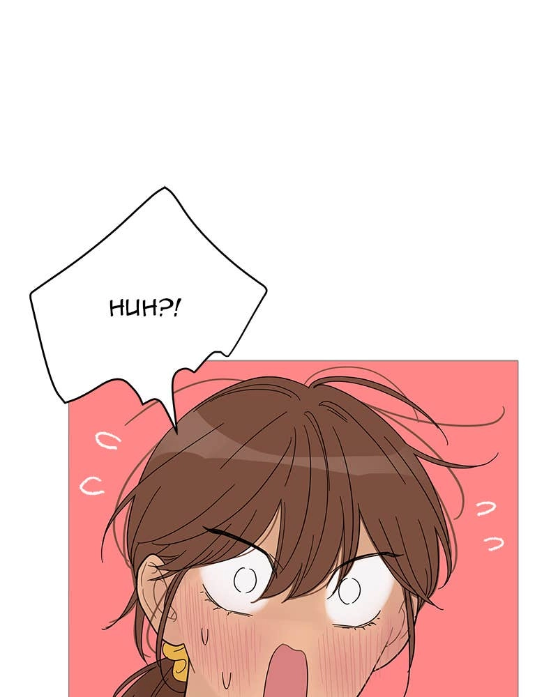 Your Smile Is a Trap Chapter 54 Page 27