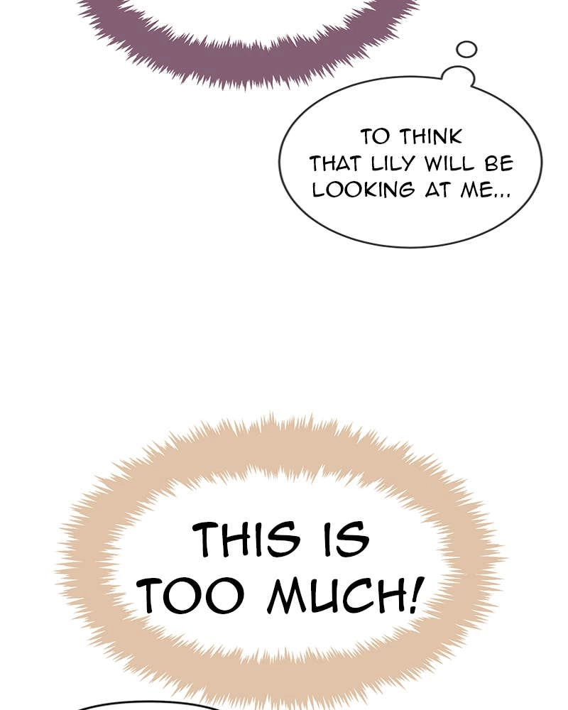 Your Smile Is a Trap Chapter 54 Page 30