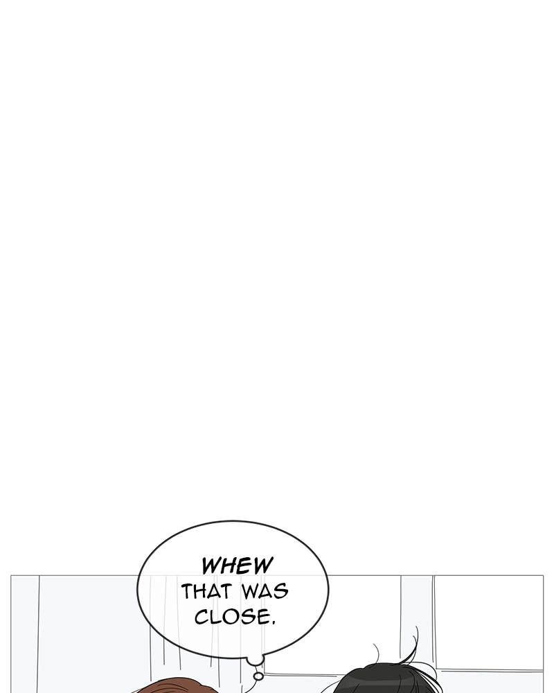 Your Smile Is a Trap Chapter 54 Page 32