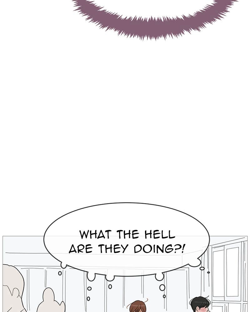 Your Smile Is a Trap Chapter 54 Page 35