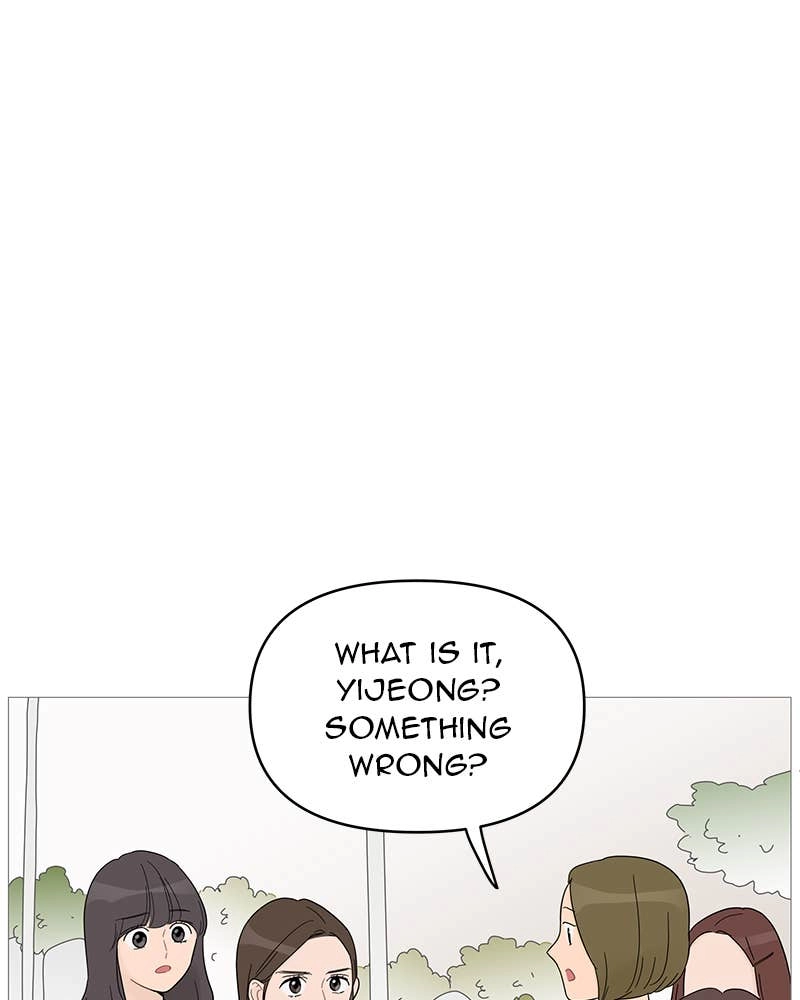 Your Smile Is a Trap Chapter 54 Page 53