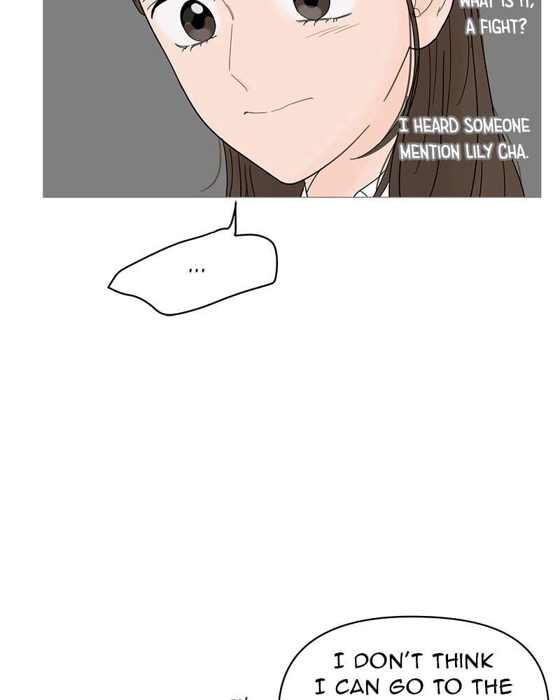 Your Smile Is a Trap Chapter 54 Page 61