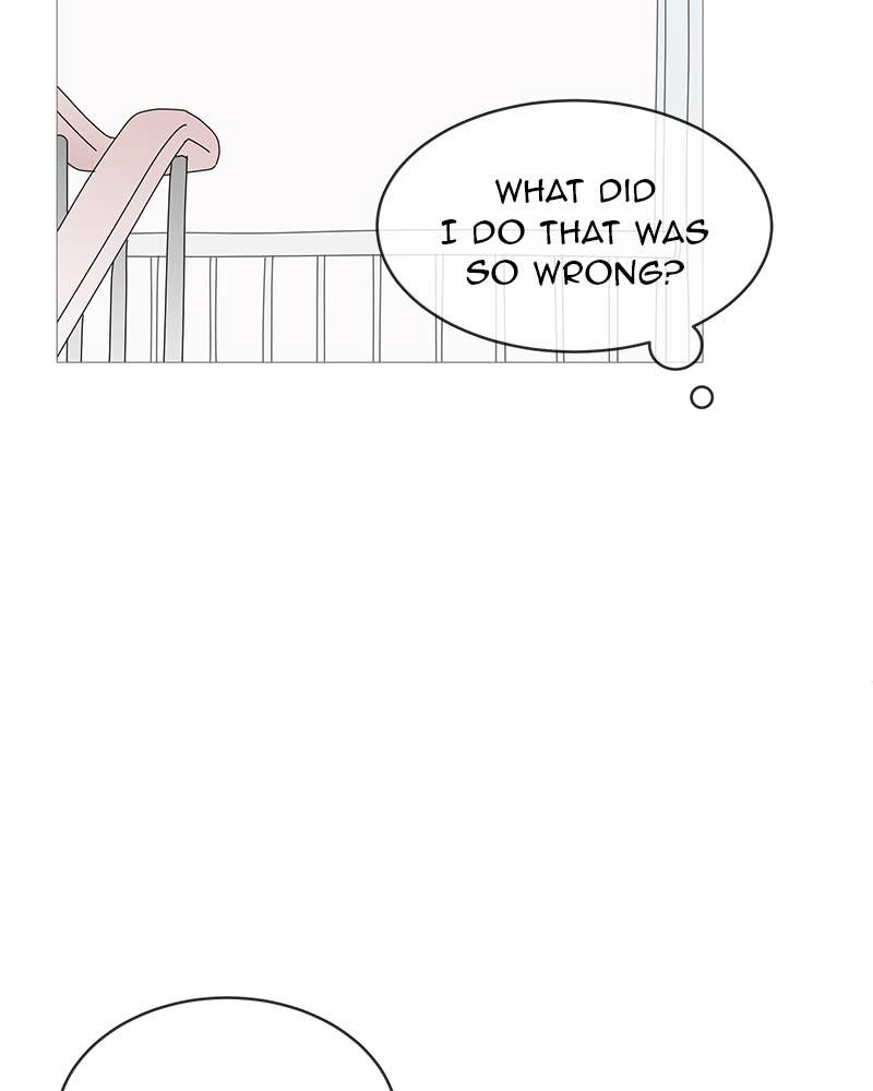 Your Smile Is a Trap Chapter 54 Page 68