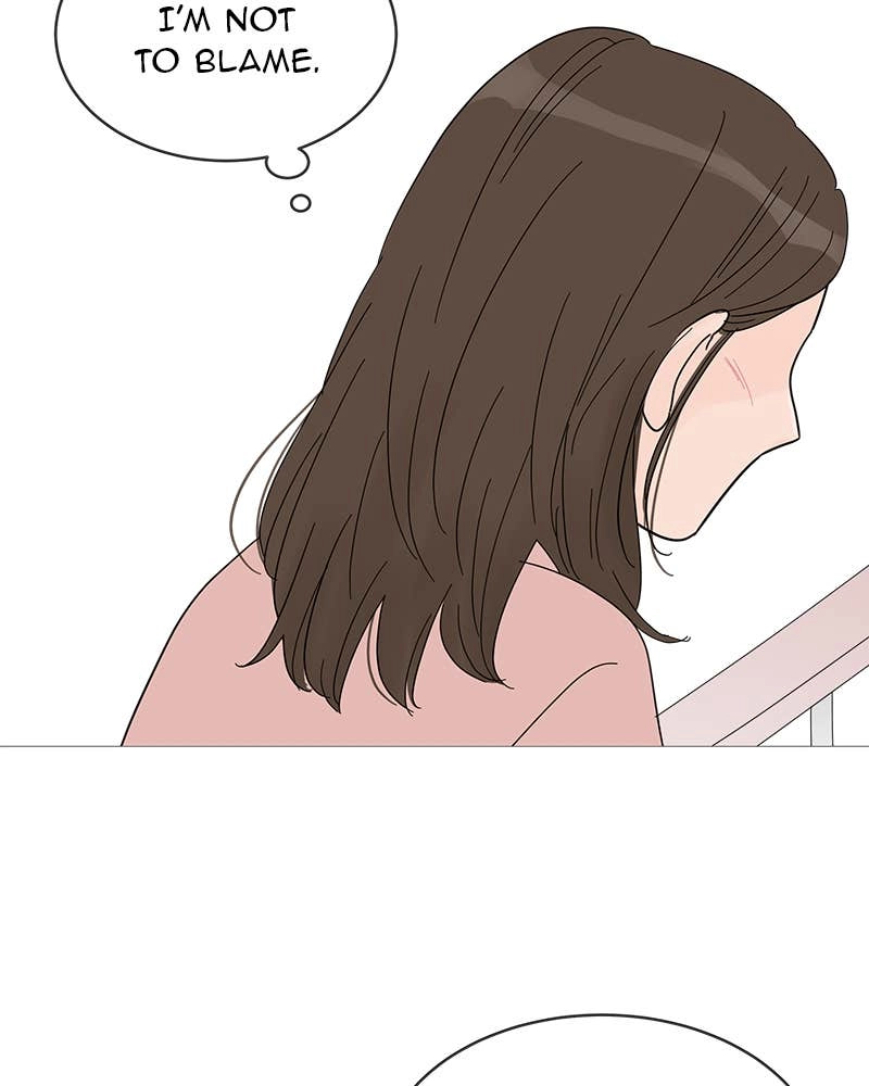Your Smile Is a Trap Chapter 54 Page 69