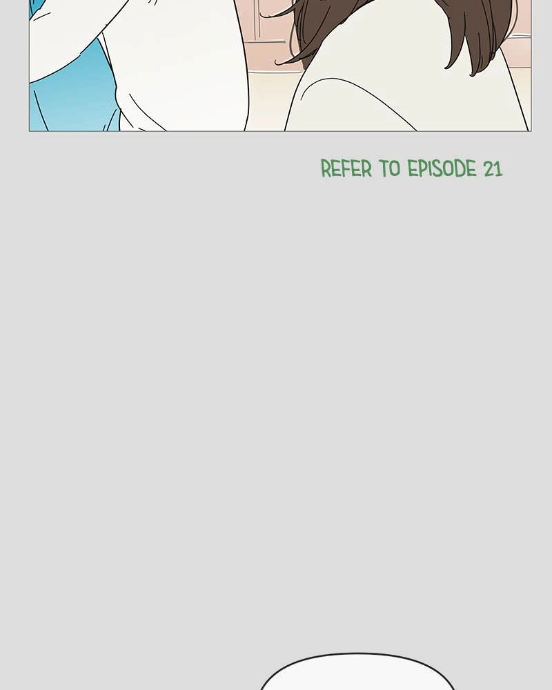 Your Smile Is a Trap Chapter 54 Page 79