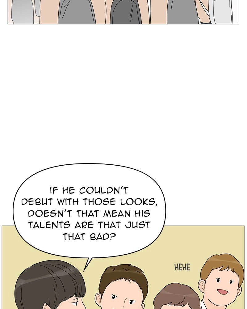 Your Smile Is a Trap Chapter 55 Page 5