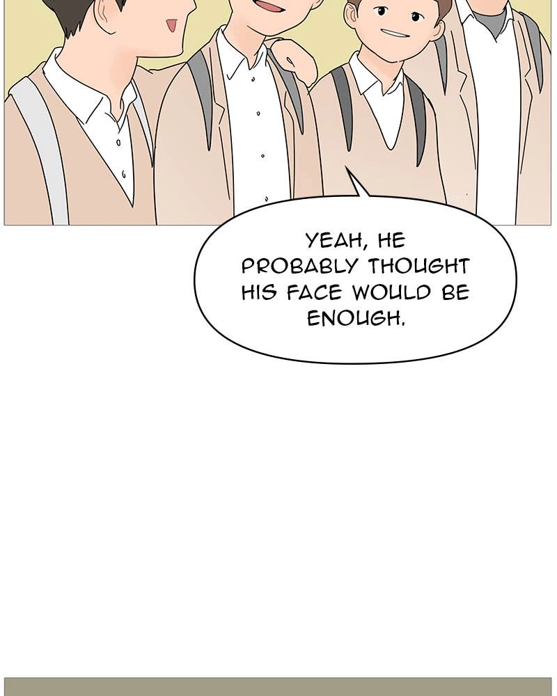 Your Smile Is a Trap Chapter 55 Page 6