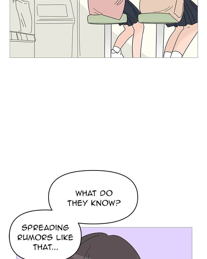Your Smile Is a Trap Chapter 55 Page 13
