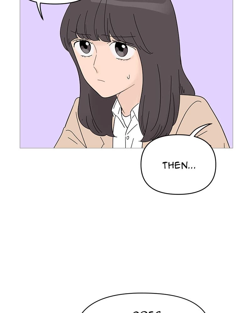 Your Smile Is a Trap Chapter 55 Page 14