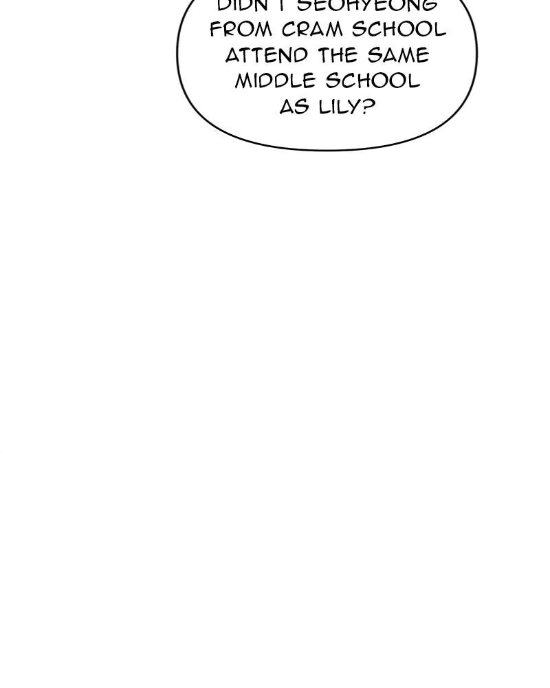 Your Smile Is a Trap Chapter 55 Page 20