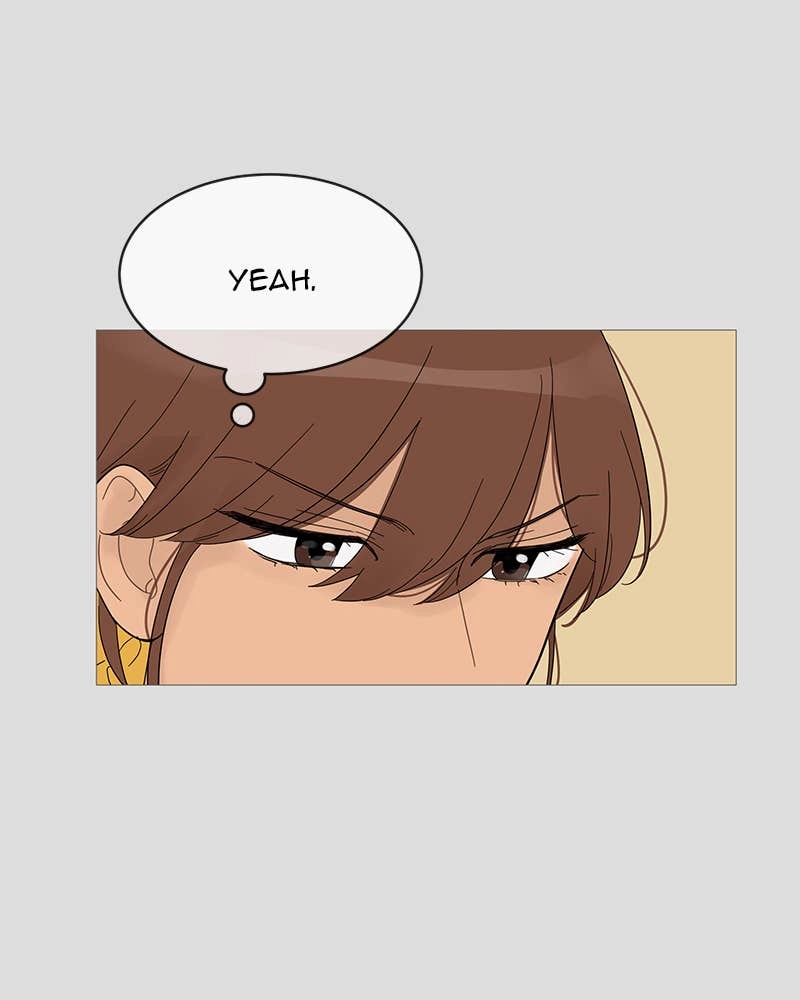Your Smile Is a Trap Chapter 55 Page 29