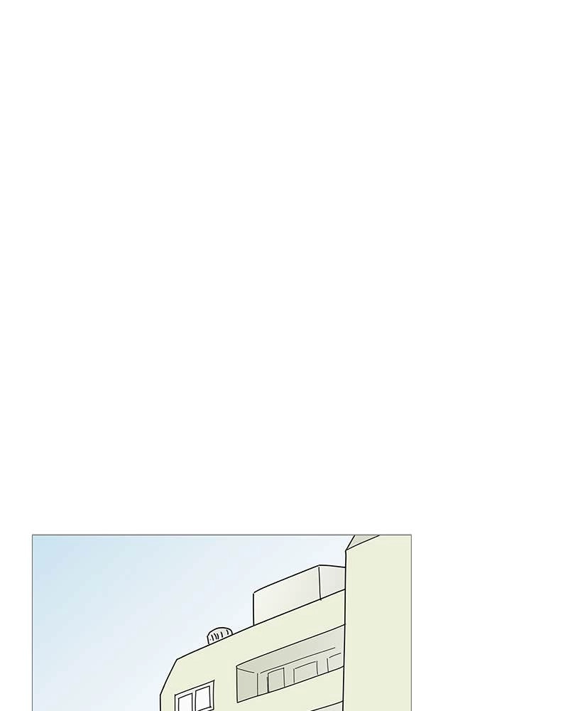 Your Smile Is a Trap Chapter 55 Page 37