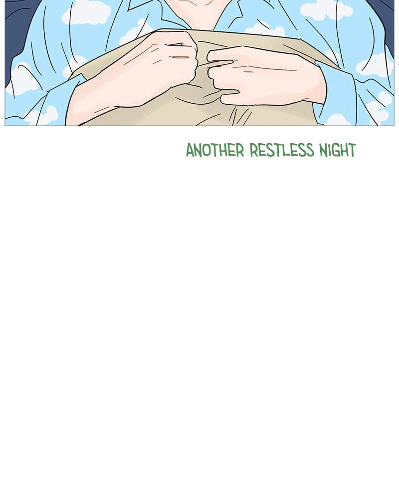 Your Smile Is a Trap Chapter 55 Page 41